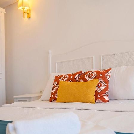 Peace Hotel Kaş Luaran gambar
